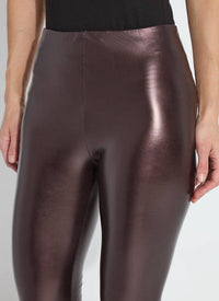 Lysse - Freya 28" Inseam Legging