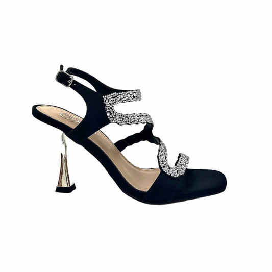 Exe - Women's Alberta Sandals