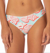 Maaji - Australian Reef Sublimity Bikini Bottoms