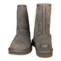 Ugg - Women's Classic Short Boots