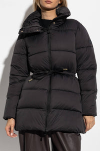 Save The Duck - Petunia Puffer Jacket