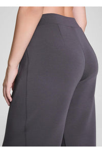 Spanx - Women's Barrel Leg Pant