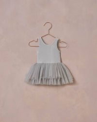Noralee - Girls' Tallulah Tutu Dress