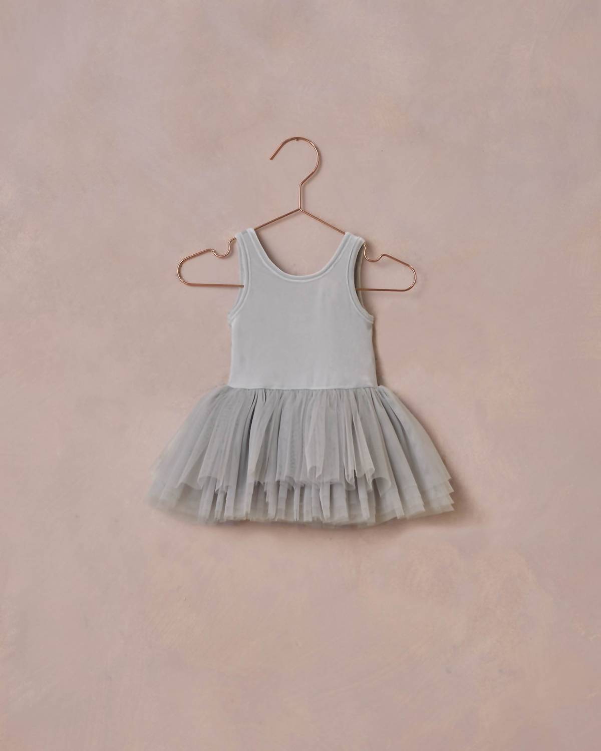 Noralee - Girls' Tallulah Tutu Dress