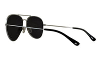 Humps Optics - Men's Delta Foxtrot Sunglasses