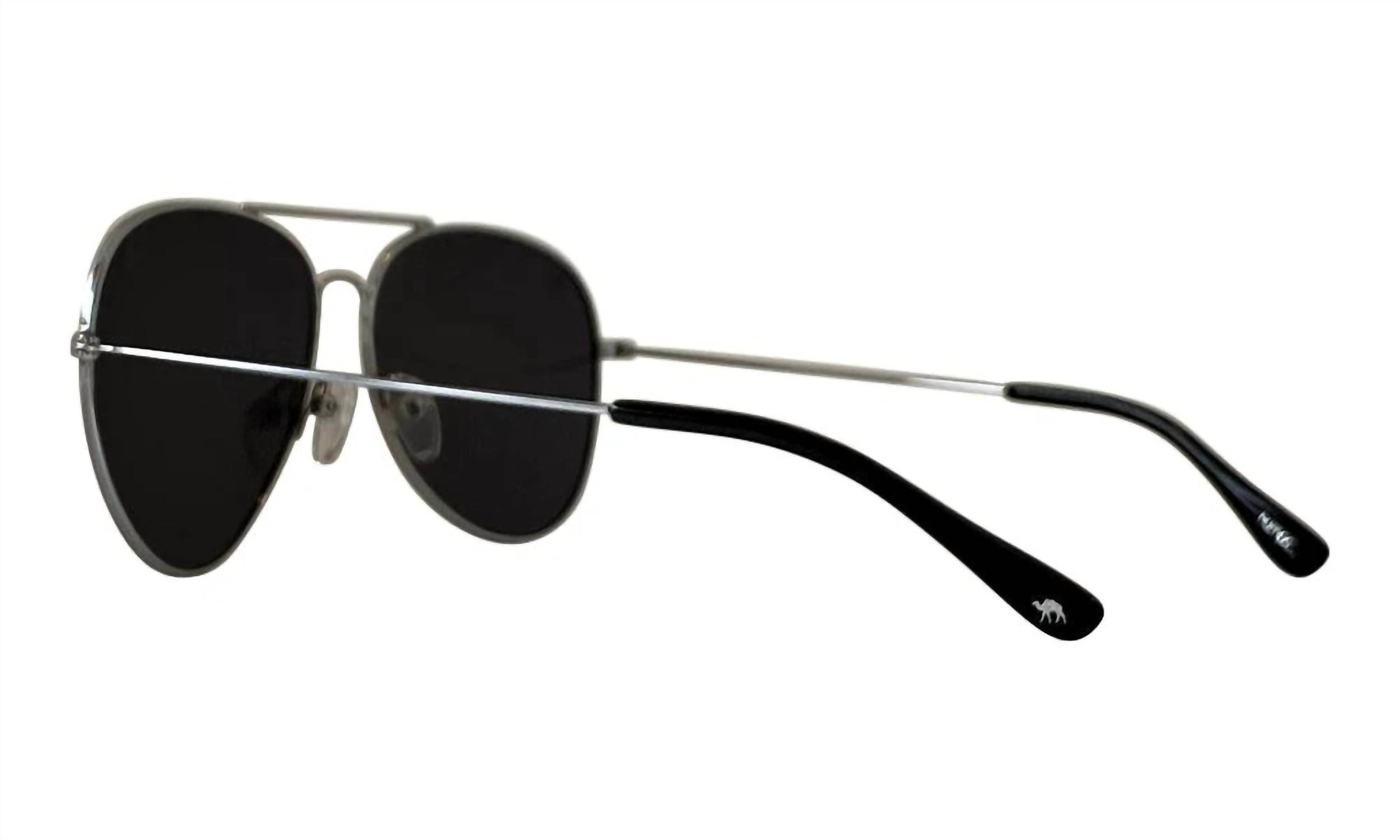 Humps Optics - Men's Delta Foxtrot Sunglasses