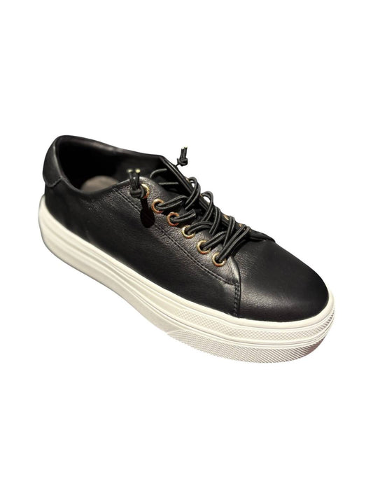 Gelato - Women's Tulley Sneakers