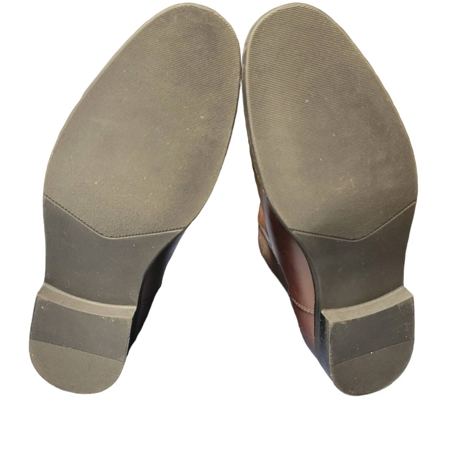 Alfani - Men's Luka Chelsea Boots
