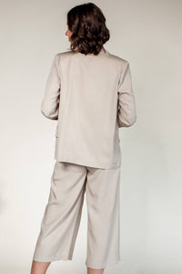 CHLOE BLAZER