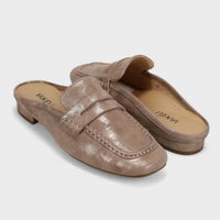 Vaneli - Women's Skarlet Bronze Lisa
