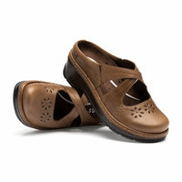 Klogs Footwear - Women's Carolina Shoes