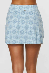 O'Neill - Diana Skirt