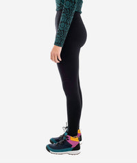 Jetty - Women's Everest Legging