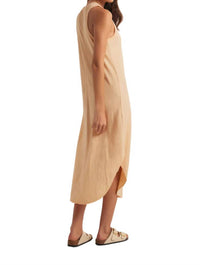 Z Supply - Reverie Slub Dress