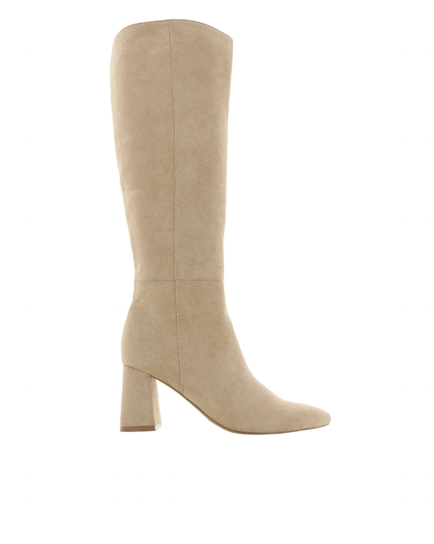 Billini - Women's Maddison Boot