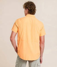 Ariat - Venttek Outbound Fitted Shirt