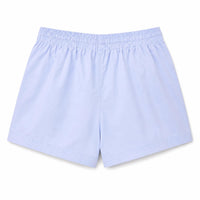 Starkx - Parachute Pocket Short