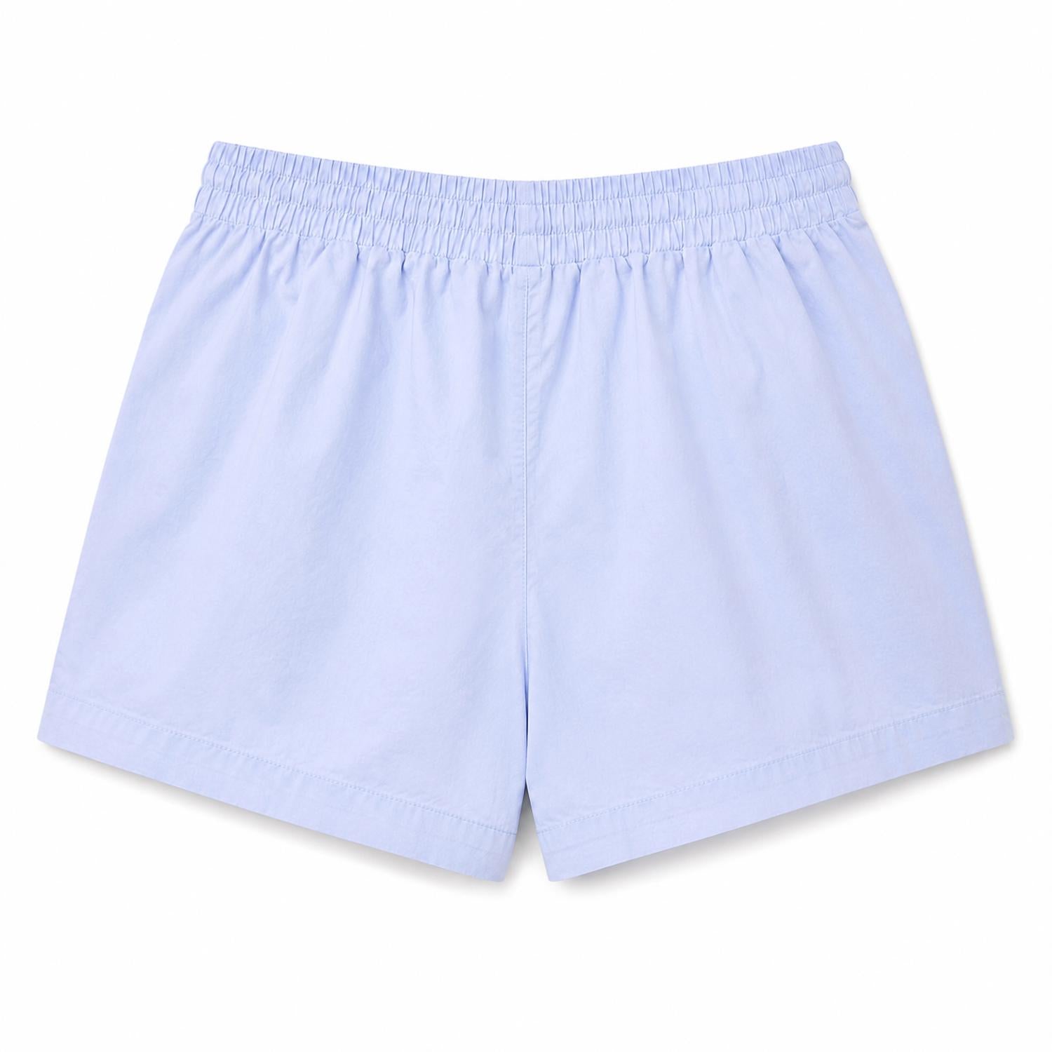 Starkx - Parachute Pocket Short