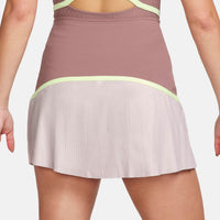 Nike - Advantage Dri-fit Tennis Skirt