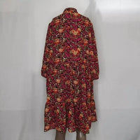 Studio Park - Beachside Boutique Dress