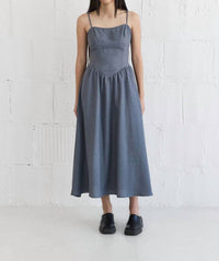 Mod Ref - Women's June Dress
