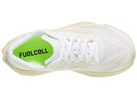 New Balance - Women's Fuel Cell Rebel V4 Running Shoes