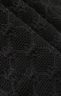 Z Supply - Ramona Sweater Tank