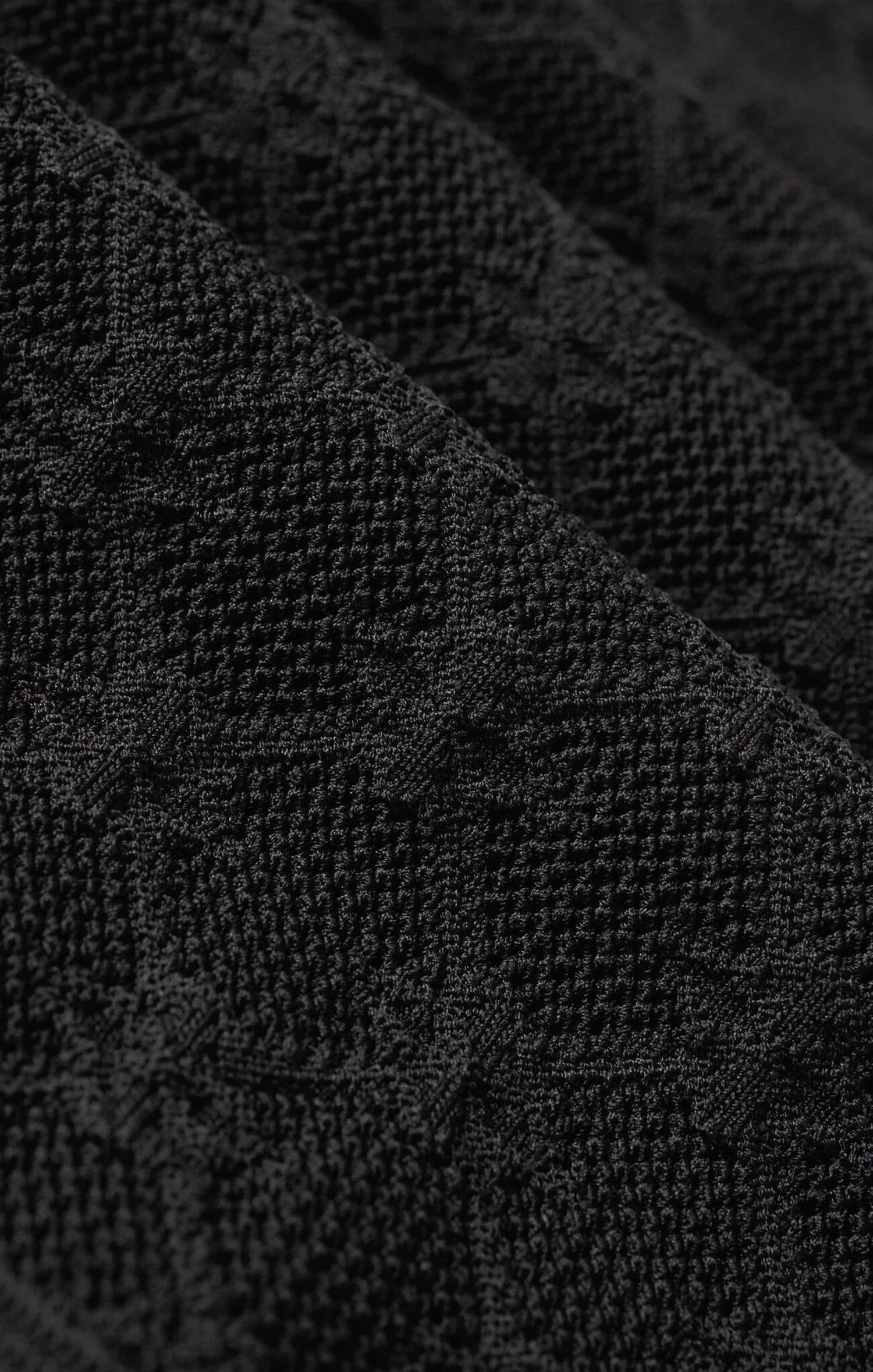 Z Supply - Ramona Sweater Tank