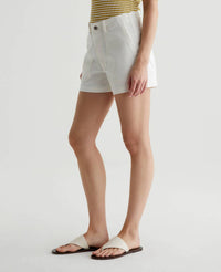 Ag Jeans - Analeigh Mid Rise Short