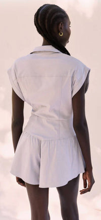 Saylor - KIERA ROMPER