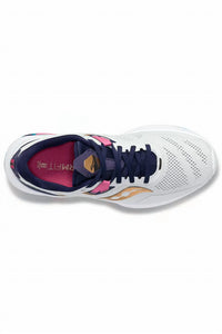 Saucony - Women's Guide 15 Running Shoes