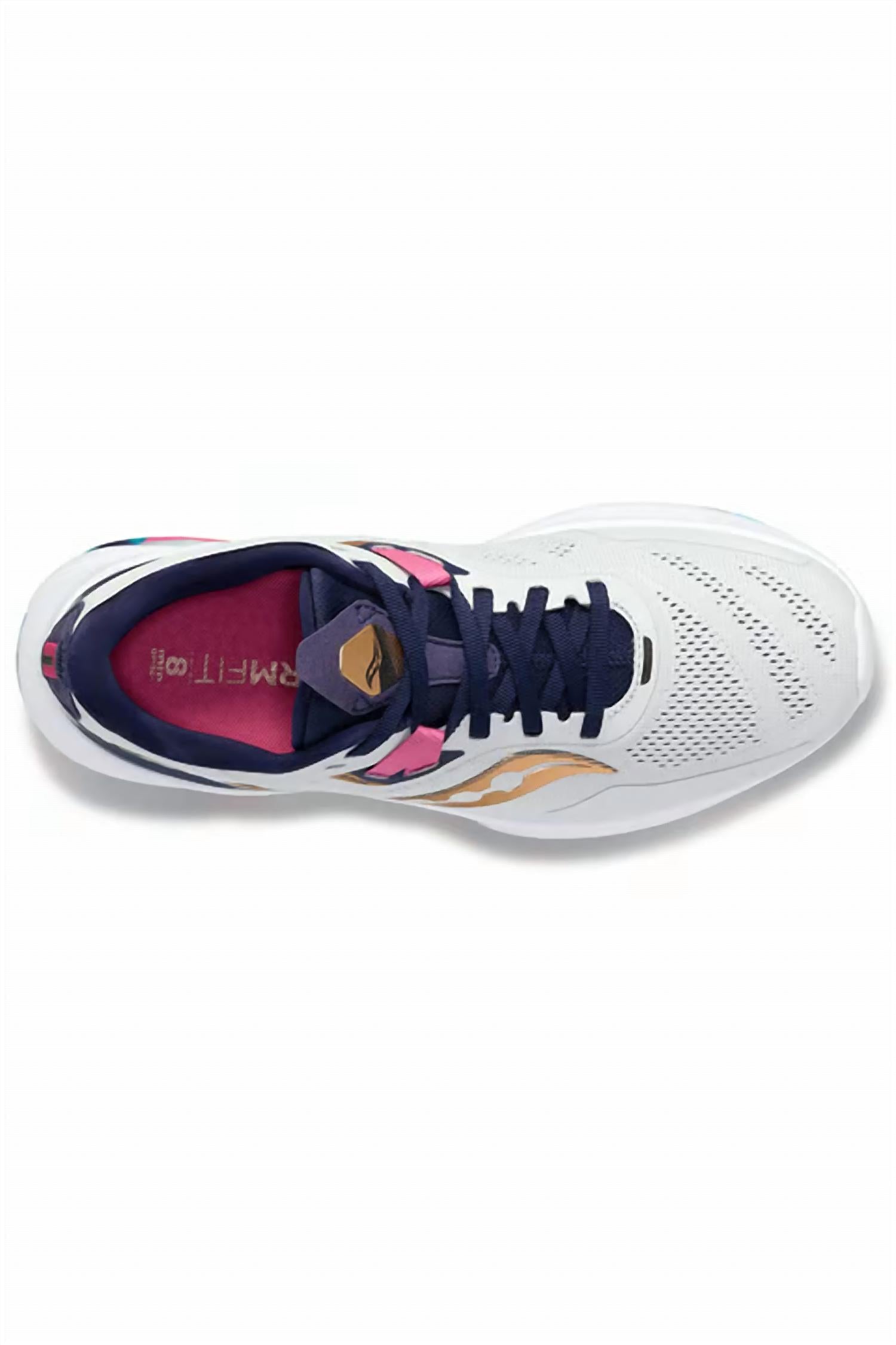 Saucony - Women's Guide 15 Running Shoes