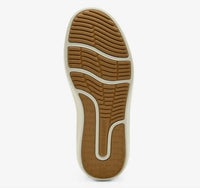Johnston & Murphy - Men's Mcguffey 2 Slip-on Shoes