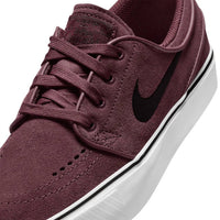 Nike - Kids' Janoski Sneakers