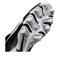 Nike - Men's Force Trout 8 Keystone Sneakers