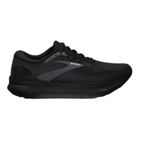 Brooks - Women's Ghost Max Sneaker