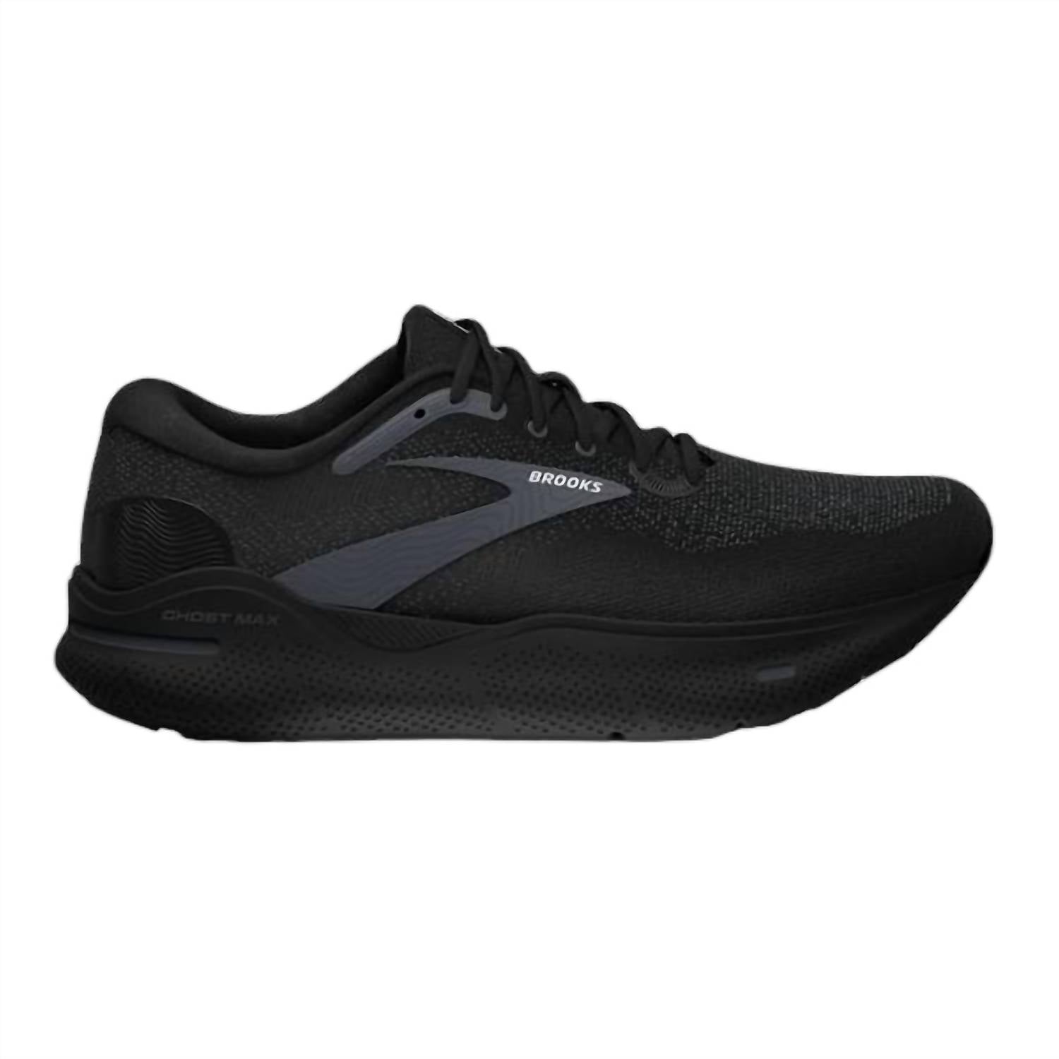 Brooks - Women's Ghost Max Sneaker
