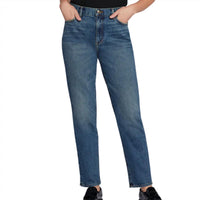 Current/Elliott - Women's The Boyfriend Jean