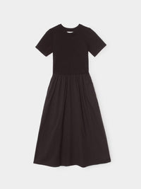 Xirena - Fayth Dress