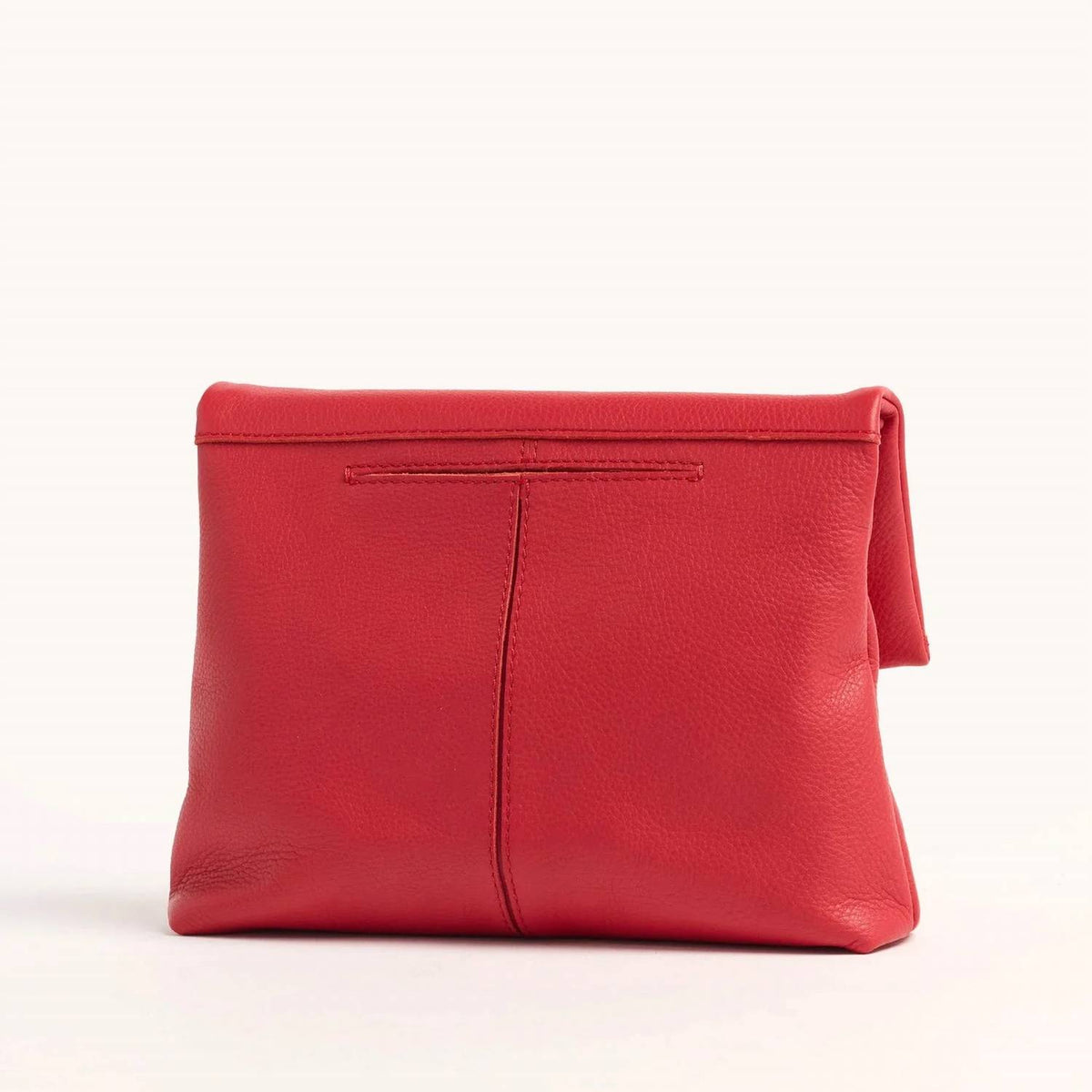 Hammitt - Women's Vip Clutch