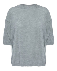 Sprwmn - Boxy T-shirt