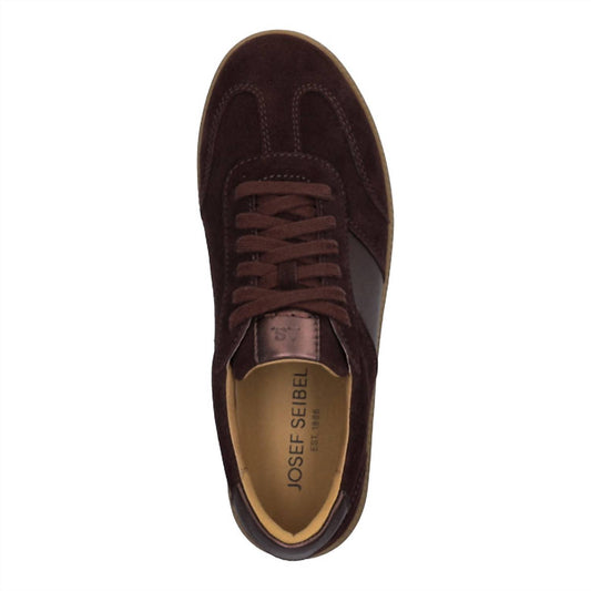 Josef Seibel - Women's Joleen 05 Shoe