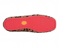 Ros Hommerson - Women's Niki Mary Jane Flats