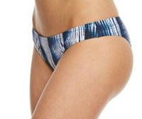 Raisins - Women's Cheeky Hipster Bikini Bottom