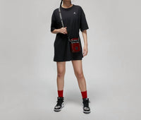 Jordan - Women's Essentials T-shirt Dress