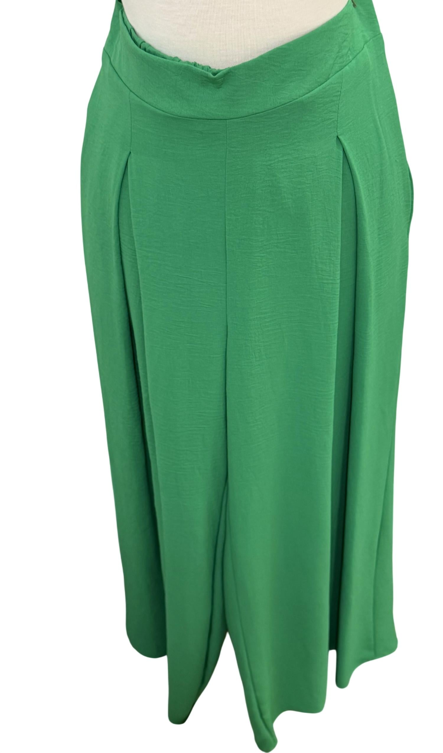 Ltx Sportswear - Women's Airflow Pants