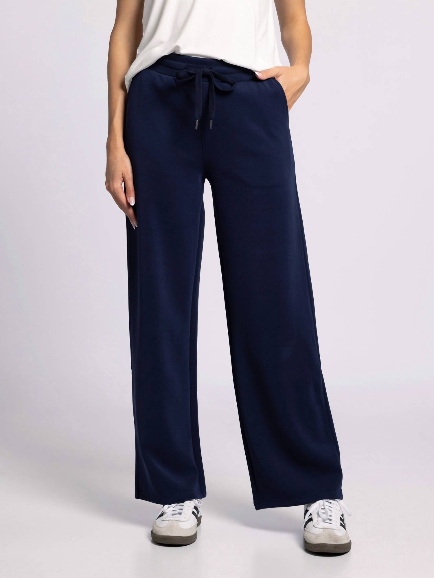 Thread & Supply - Kai Pants