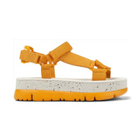 Camper - Women's Camper Oruga Up Sandals