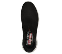 Skechers - Men's Slip-ins Ultra Flex 3.0 Smooth Step Shoes
