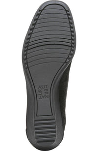 Naturalizer - Women's Betina Ii Wedge Shoes